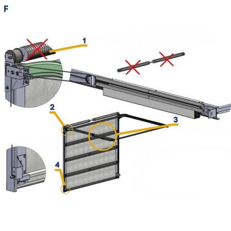 kit-pour-le-remplacement-ressort-torsion-torquemaster-porte-garage-sectionnelle-wayne-dalton