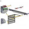 kit-pour-le-remplacement-ressort-torsion-torquemaster-porte-garage-sectionnelle-wayne-dalton
