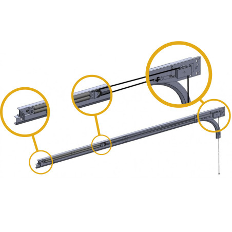 kit-pour-un-remplacement-ressort-torsion-torquemaster-porte-garage-sectionnelle-wayne-dalton