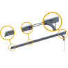 kit-pour-un-remplacement-ressort-torsion-torquemaster-porte-garage-sectionnelle-wayne-dalton