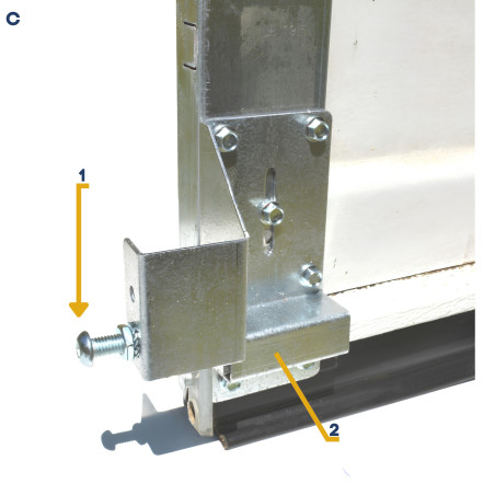 kit-remplacement-ressort-torsion-torquemaster-de-la-porte-garage-sectionnelle-wayne-dalton