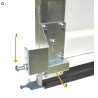kit-remplacement-ressort-torsion-torquemaster-de-la-porte-garage-sectionnelle-wayne-dalton