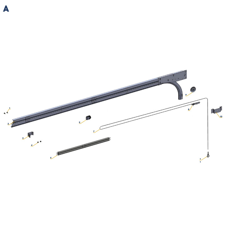 kit-remplacement-ressort-torsion-torquemaster-pour-la-porte-garage-sectionnelle-wayne-dalton