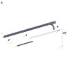 kit-remplacement-ressort-torsion-torquemaster-pour-la-porte-garage-sectionnelle-wayne-dalton