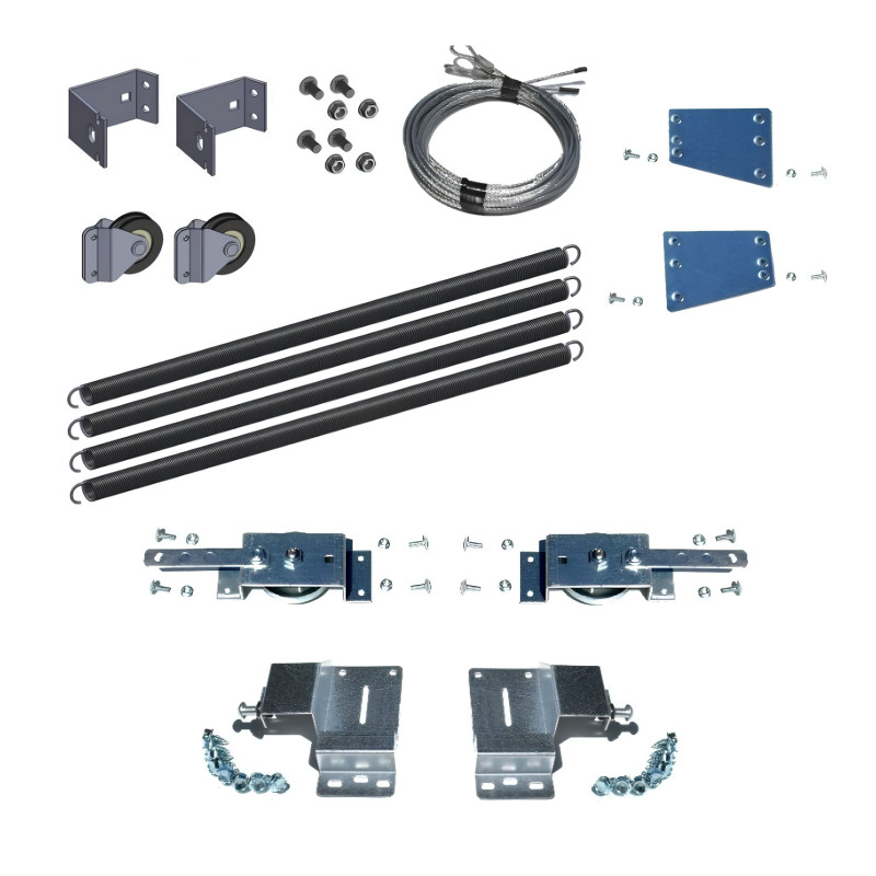 kit-remplacement-ressort-torsion-torquemaster-pour-porte-garage-sectionnelle-wayne-dalton