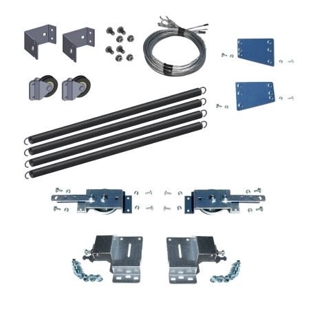 kit-remplacement-ressort-torsion-torquemaster-pour-porte-garage-sectionnelle-wayne-dalton