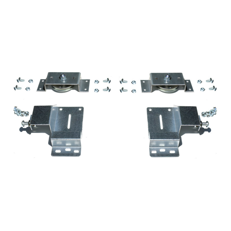 kit-remplacement-ressort-torsion-torquemaster-pour-une-porte-garage-sectionnelle-wayne-dalton