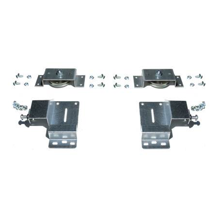 kit-remplacement-ressort-torsion-torquemaster-pour-une-porte-garage-sectionnelle-wayne-dalton