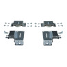 kit-remplacement-ressort-torsion-torquemaster-pour-une-porte-garage-sectionnelle-wayne-dalton