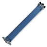 ressort torsion gauche garage