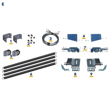 kit-pour-remplacement-ressort-torsion-torquemaster-porte-garage-sectionnelle-wayne-dalton