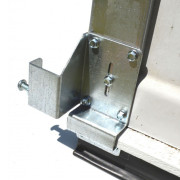kit-remplacement-ressort-torsion-torquemaster-de-la-porte-garage-sectionnelle-wayne-dalton
