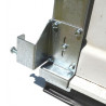 kit-remplacement-ressort-torsion-torquemaster-de-la-porte-garage-sectionnelle-wayne-dalton