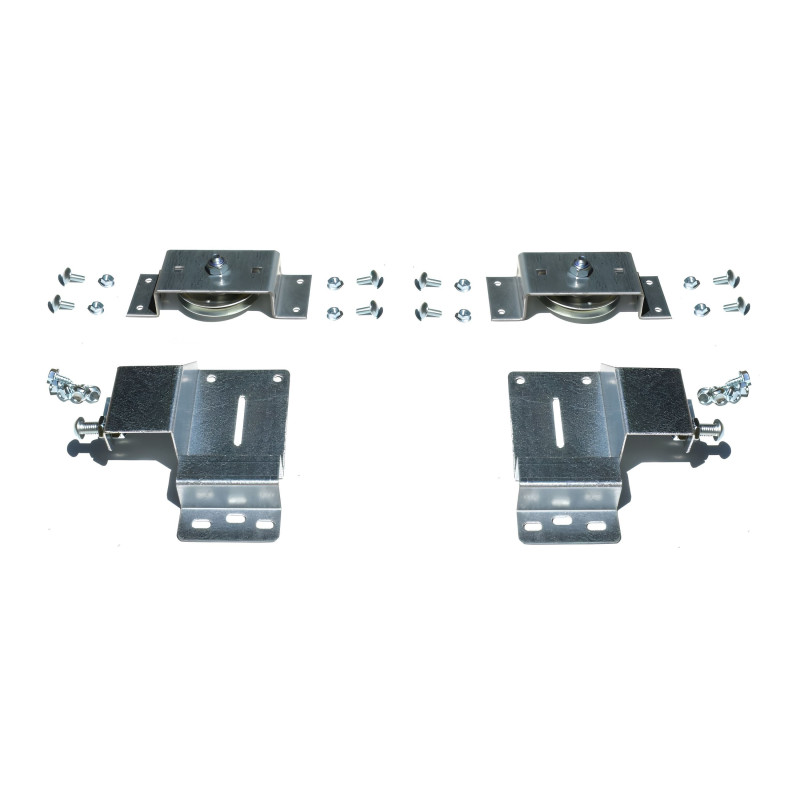 kit-remplacement-ressort-torsion-torquemaster-pour-une-porte-garage-sectionnelle-wayne-dalton