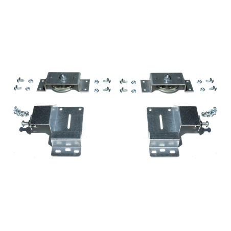 kit-remplacement-ressort-torsion-torquemaster-pour-une-porte-garage-sectionnelle-wayne-dalton