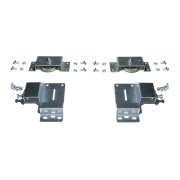 kit-remplacement-ressort-torsion-torquemaster-pour-une-porte-garage-sectionnelle-wayne-dalton