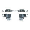 kit-remplacement-ressort-torsion-torquemaster-pour-une-porte-garage-sectionnelle-wayne-dalton