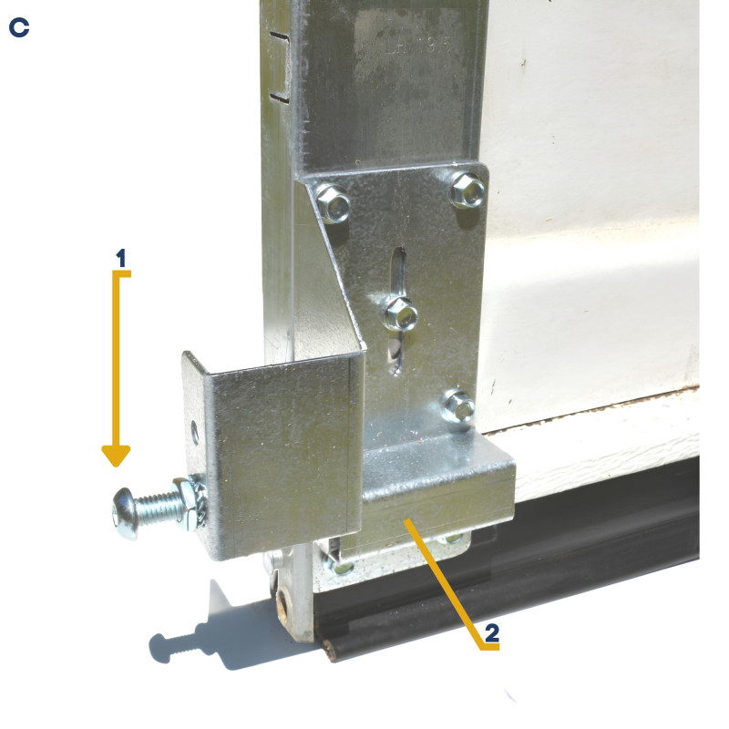 kit-remplacement-ressort-torsion-torquemaster-de-la-porte-garage-sectionnelle-wayne-dalton