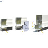 kit-remplacement-ressort-torsion-torquemaster-de-porte-garage-sectionnelle-wayne-dalton