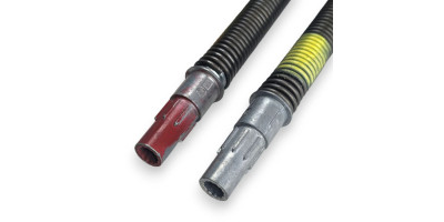 kit-remplacement-ressort-torsion-torquemaster-porte-garage-sectionnelle-wayne-dalton