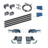 kit-remplacement-ressort-torsion-torquemaster-pour-porte-garage-sectionnelle-wayne-dalton