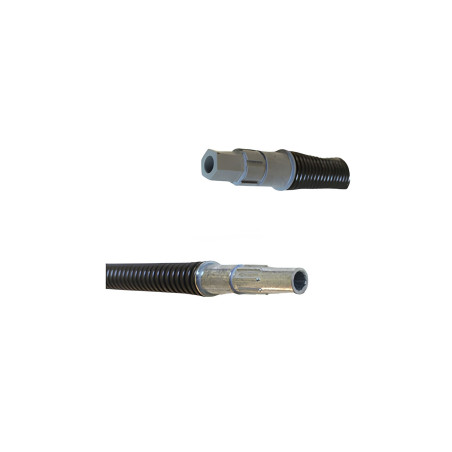 kit-afin-d'effectuer-le-remplacement-ressort-torsion-torquemaster-porte-garage-sectionnelle-wayne-dalton