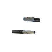 kit-afin-d'effectuer-le-remplacement-ressort-torsion-torquemaster-porte-garage-sectionnelle-wayne-dalton