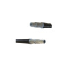 kit-afin-d'effectuer-le-remplacement-ressort-torsion-torquemaster-porte-garage-sectionnelle-wayne-dalton