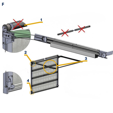 kit-pour-le-remplacement-ressort-torsion-torquemaster-porte-garage-sectionnelle-wayne-dalton