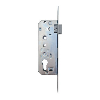 Serrure pour portillon de porte de garage basculante Hörmann 874426