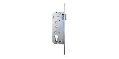 Serrure pour portillon de porte de garage basculante Hörmann 874426