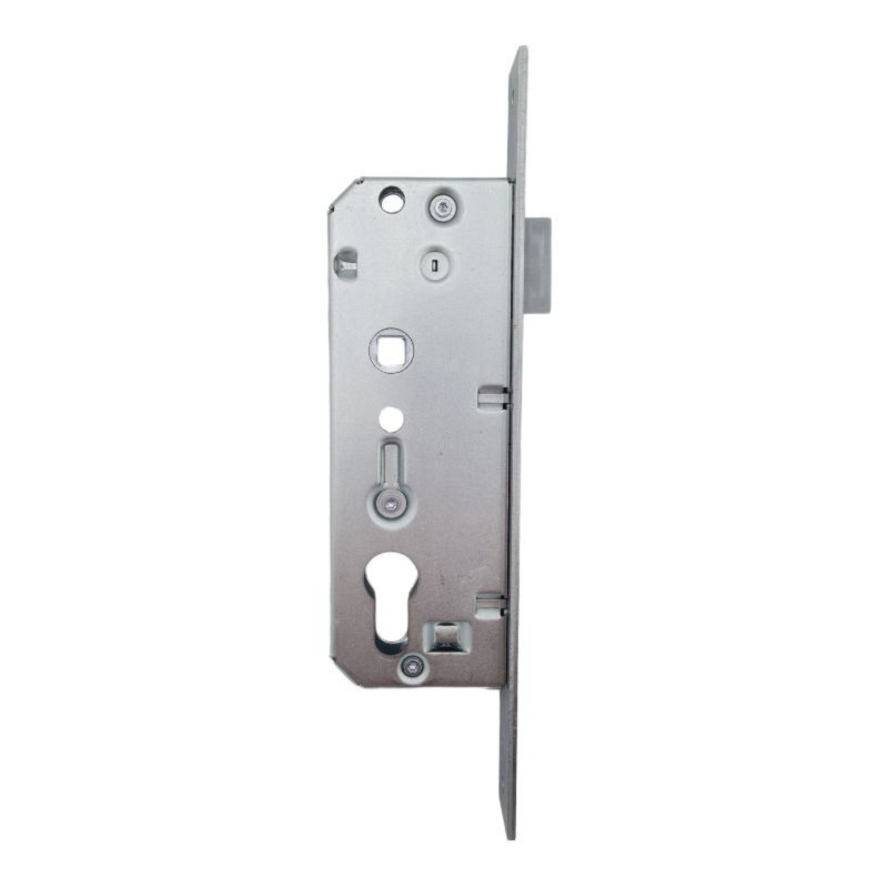 Serrure pour portillon de porte de garage basculante Hörmann 874426