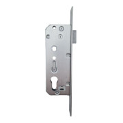 Serrure pour portillon de porte de garage basculante Hörmann 874426