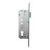 Serrure pour portillon de porte de garage basculante Hörmann 874426