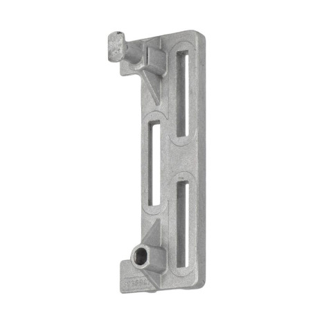 Broche de Verrouillage Tubauto pour portes de garage sectionnelle Harmonic 3038947