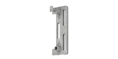 Broche de Verrouillage Tubauto pour portes de garage sectionnelle Harmonic 3038947