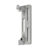 Broche de Verrouillage Tubauto pour portes de garage sectionnelle Harmonic 3038947