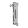 vue debout d'une broche de Verrouillage Tubauto pour portes de garage sectionnelle Harmonic 3038947