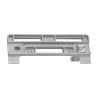 vue allongée d'une broche de Verrouillage Tubauto pour portes de garage sectionnelle Harmonic 3038947