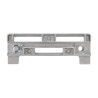 seconde vue allongé d'une broche de Verrouillage Tubauto pour portes de garage sectionnelle Harmonic 3038947