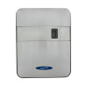 Motorisation complète novoporte speed novoferm pour porte de garage sectionnelle nff15112