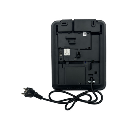 Moteur et Centrale Novoporte Speed de Remplacement pour portes de garage sectionnelles Novoferm