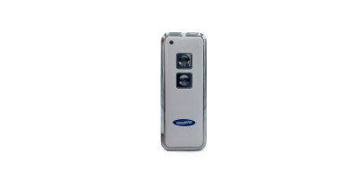 Télécommande Novoferm Novoline 522 Premium