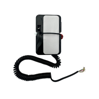 Bloc Moteur pour motorisation Novoporte Speed