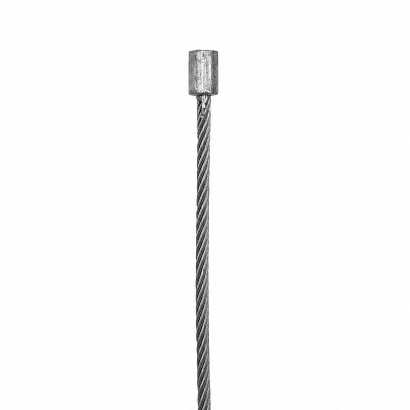 Câble sur mesure