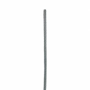 Câble sur mesure