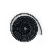 Joint Haut Novoferm pour porte de garage sectionnelle Maeva NFF42024