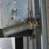 Câbles Gypass Soprano ou Anatheo pour portes de garage sectionnelles