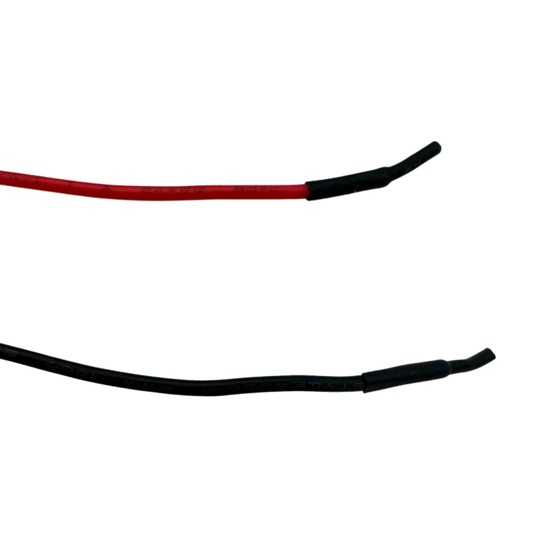 Batterie pour moteur Intellidrive La Toulousaine pour porte de garage 2100090