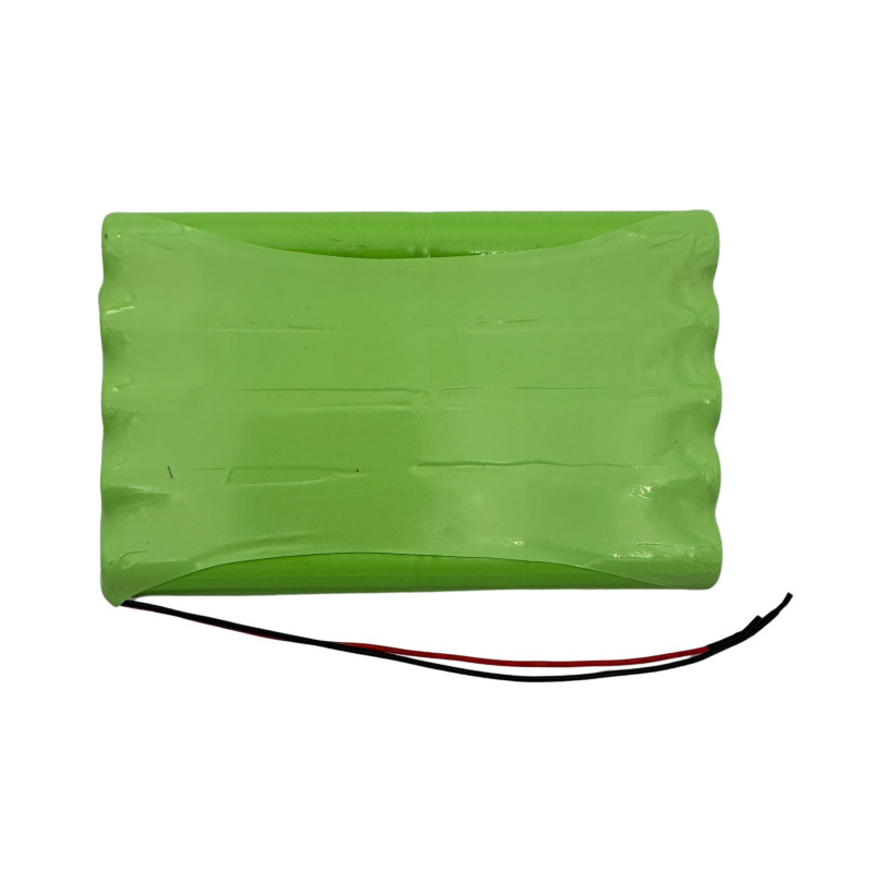 Batterie pour moteur Intellidrive La Toulousaine pour porte de garage 2100090